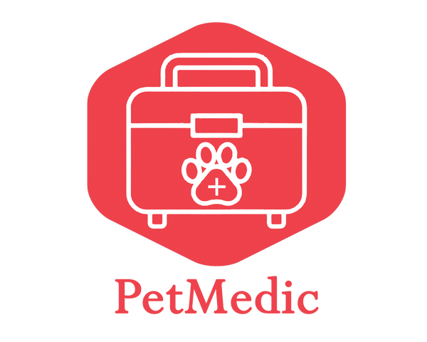PetMedic