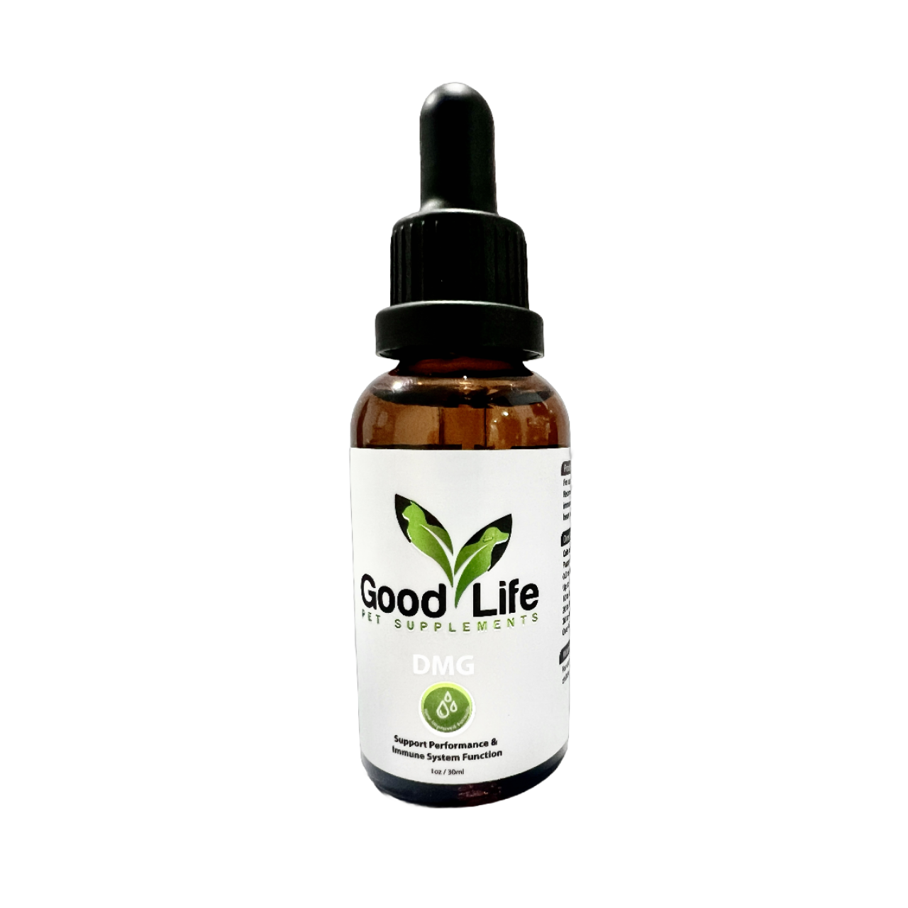 GoodLife DMG Pet Immune Booster