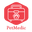 PetMedic logo